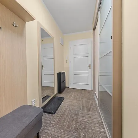 Apartamento Historic Center Klemensova Bratislava